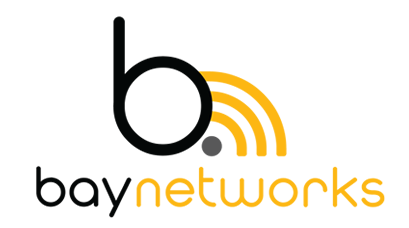 Bay Networks Logo