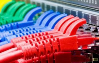 cat6-network-cabling-lancaster-preston