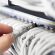 Office data and voice cabling installation in Keswick
