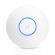Wireless Ubiquiti network for dispatch warehouse in Kirkby Lonsdale