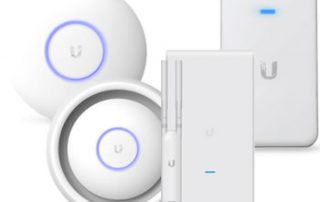 ubiquiti b4rn barn internet installation kendal
