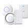 WiFi extensions for B4RN internet in Crook, The Lake District