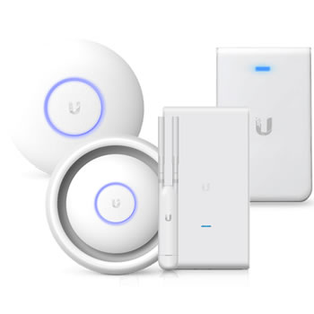 ubiquiti b4rn barn internet installation kendal