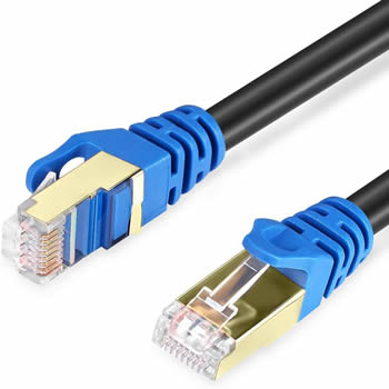 gigabit cat6 network installation cumbria