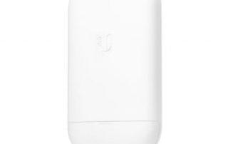 Ubiquiti network wireless bridge kendal