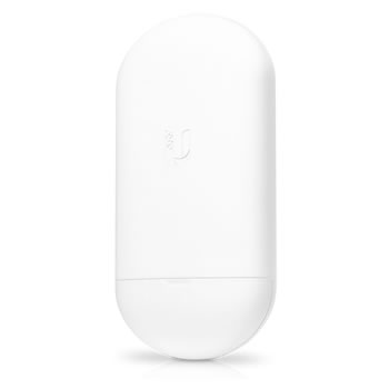 Ubiquiti network wireless bridge kenadl