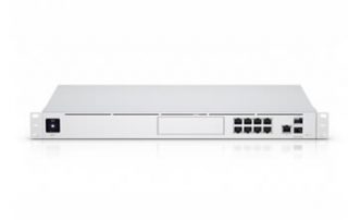 Ubiquiti installers in Lancashire and Preston