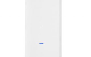 Ubiquiti installers in The Lakes and Cumbria