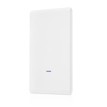 Ubiquiti installers in The Lakes and Cumbria