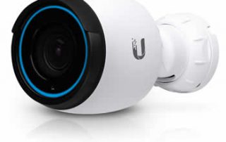 Network CCTV Doncaster WiFi