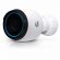 Cat6 and wireless network CCTV installation in Doncaster