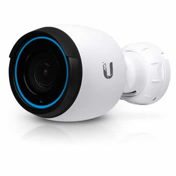 Network CCTV Doncaster WiFi