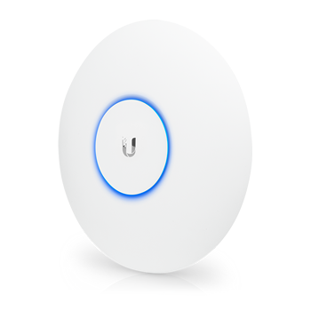 wireless-access-points-ubiquiti-networks-preston