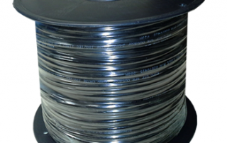 External network cable installer Lakes