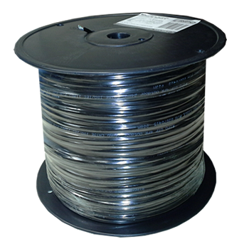 External network cable installer Lakes