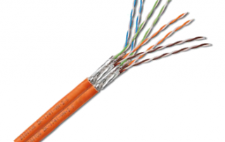 Network installers WiFi Ambleside