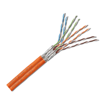 Network installers WiFi Ambleside