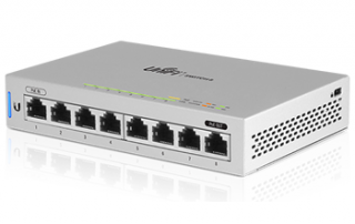 Hotel network installers in North Yorkshire