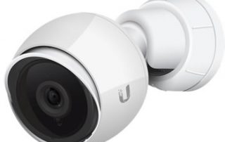 Network CCTV installers in Preston