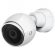 Network CCTV installation for church in Preston