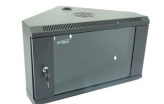 Network installers in Carlisle