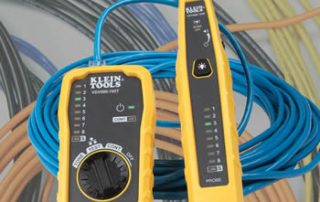 Leeds network installers voice and data