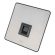 WiFi 6 and Cat6 network installation for property in Preston