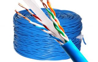 York network installers voice and data