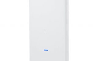 Starlink ibiquiti installation Leeds, Preston, Cumbria