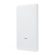 Starlink and WiFi network installation in Seascale, Cumbria