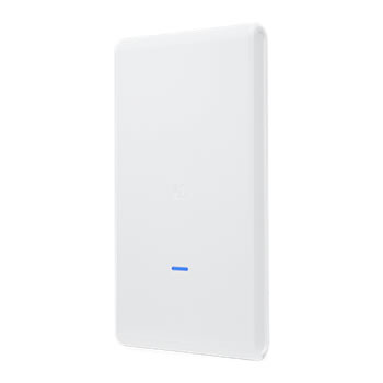 Starlink ibiquiti installation Leeds, Preston, Cumbria