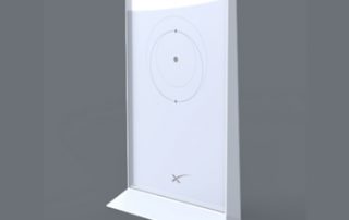 starlink_router_yorkshire_installation