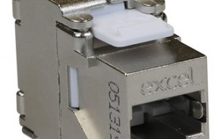 kendal residential network cat6a installers