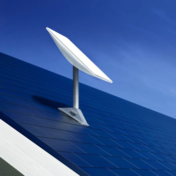 north yorkshire starlink installers