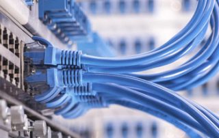 wakefield network wifi installers