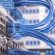 Wakefield pub and restaurant wired and wireless network installation