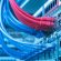 West Yorkshire college, Cat6a network installation