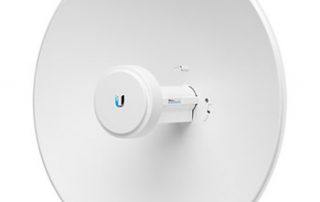 wireless bridge installers halifax