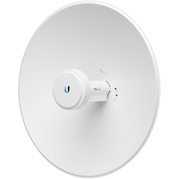wireless bridge installers halifax
