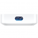 Clitheroe, Ribble Valley, Faith centre, Cat 6 and WiFi installation