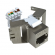 Kendal solicitors Cat 6 installation and testing