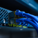 Longridge inn and restaurant wired and wireless network installation