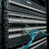 Voice and data network installation in Harrogate