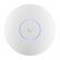 Warehouse WiFi Installation in Blackburn